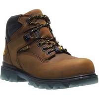 Women's Work Boots from Wolverine