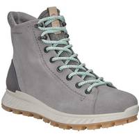 Women's Hiking Boots from Ecco
