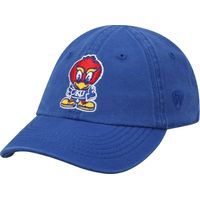 Macy's Top Of The World Boy's Sports Fan Hats