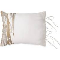 Donna Karan Pillows