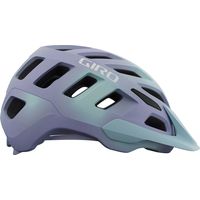 Giro Bike Helmets