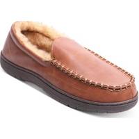 Haggar Men's Shoes