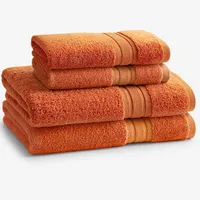 The Company Store Hand Towels