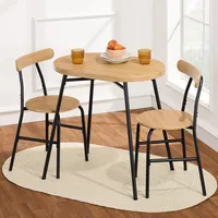 French Connection Dining Sets