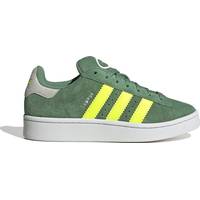 adidas Girl's Lace Up Sneakers