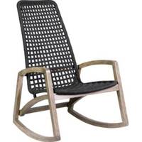 Armen Living Outdoor Rocking Chairs