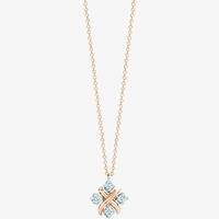 Tiffany & Co. Women's Necklaces