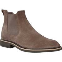 ‎Men's Chelsea Boots from Ecco