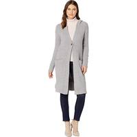 Zappos Women's Hooded Cardigans