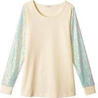 Avon Women's Long Sleeve Tops