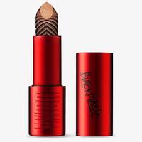 UOMA Beauty High Shine Lipsticks