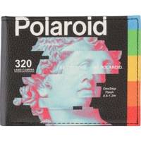 Polaroid Men's Accessories