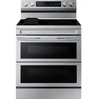Conn's HomePlus Electric Range Cookers