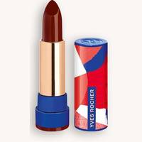 Yves Rocher Satin Lipsticks