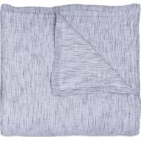 Bloomingdale's John Robshaw Quilts & Coverlets