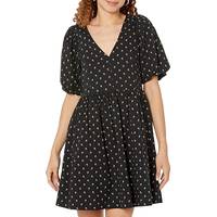Madewell Women's Floral Dresses