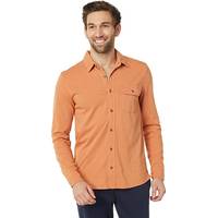 Toad & Co Men's Long Sleeve Tops