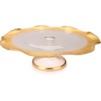 Macy's Classic Touch Cake Stands