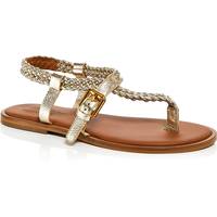 See By Chloé Women's Strappy Sandals