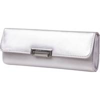 Women's Clutches from BCBGeneration