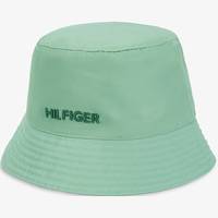Tommy Hilfiger Men's Bucket Hats