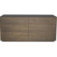 Huppe Chest of Drawers