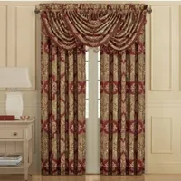 Macy's J. Queen New York Blinds