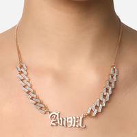 EGO Women's Necklaces