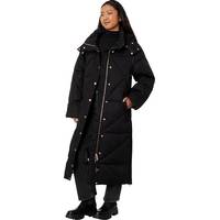 Zappos Women's Brown Coats