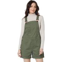 Toad & Co Women's Jumpsuits