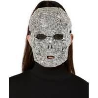 Shop Spirit Halloween Skeleton Costumes up to 65% Off | DealDoodle