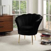 Lilola Home Accent Chairs