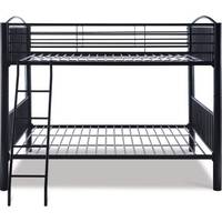 Powell Furniture Bunk Beds