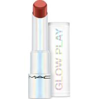 Macy's Tinted Lip Balm