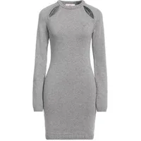 Chiara Ferragni Women's Long-sleeve Dresses