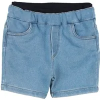 YOOX Bikkembergs Baby Shorts