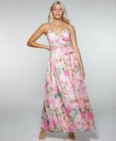 Women's Floral Dresses from Trixxi