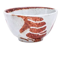 Novica Ceramic Bowls