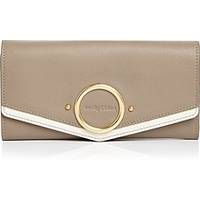 Women's Wallets from See By Chloé