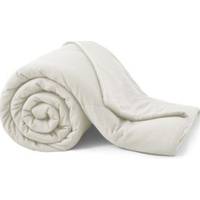Unikome Blankets & Throws