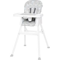 Baby Trend High Chairs