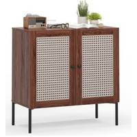 Macy's Costway Kitchen & Dining Room Furniture