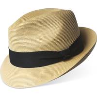 Bloomingdale's Bailey of Hollywood Men's Fedora Hats