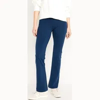 Old Navy Women's Flare Leggings