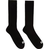 Jil Sander Men's Socks