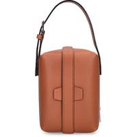 VALEXTRA Women's Leather Bags