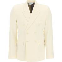 Coltorti Boutique Men's Double Breasted Suits