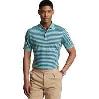 Zappos Men's Classic Fit Polo Shirts