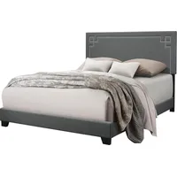 Benjara King Beds