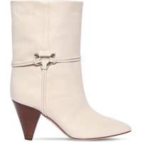 Isabel marant Women's Leather Boots